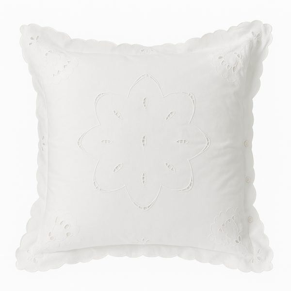 ChatGPT Image 2 Okt 2025 23 37 53