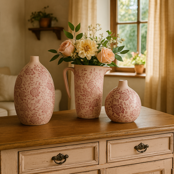 ChatGPT Image 21 Sept 2025 20 32 54 1