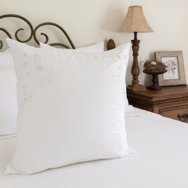 ChatGPT Image 25 Sept 2025 21 43 37 1