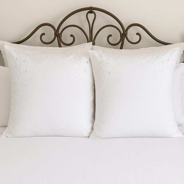 ChatGPT Image 25 Sept 2025 21 48 19 1