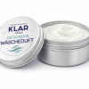 Klar's Deo Creme Wäschduft 65 ml