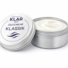 Klar's Deo Creme Klassik 65 ml