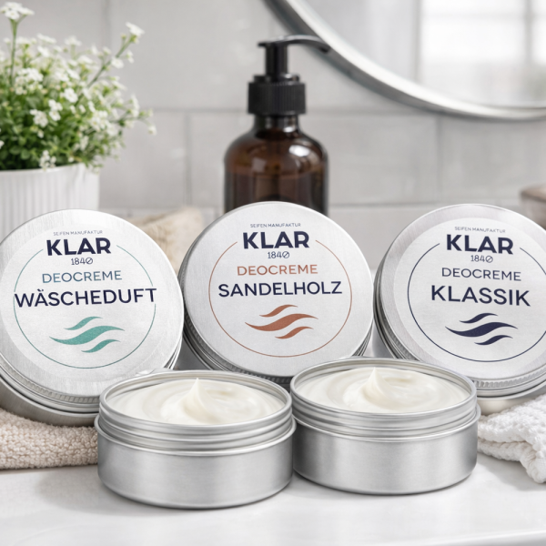 ChatGPT Image 26 Dez 2025 15 11 51 5