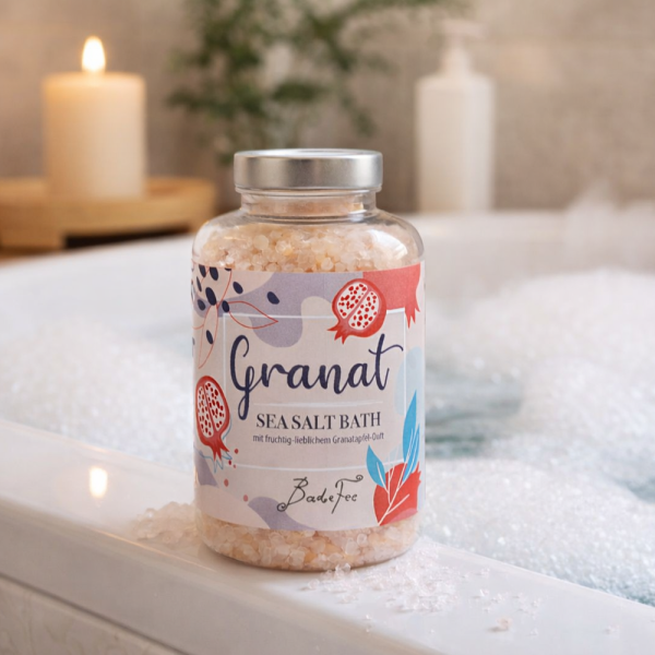 ChatGPT Image 26 Dez 2025 18 06 47 1