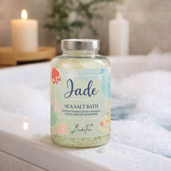 ChatGPT Image 26 Dez 2025 20 08 29 1