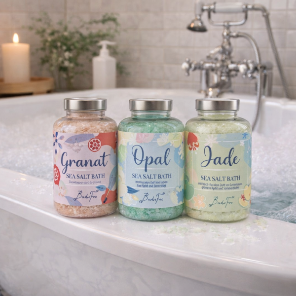 ChatGPT Image 26 Dez 2025 20 12 20 1