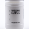 Haslinger Whirlpool Badesalz mit Aloe Vera Extrakt 1000 g 10 ChatGPT Image 26 Nov 2025 22 10 46