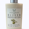 Haslinger Oliven Bodylotion mit Olivenölextrakt Sheabutter & Olivenöl 200 ml 6 ChatGPT Image 26 Nov 2025 22 22 30