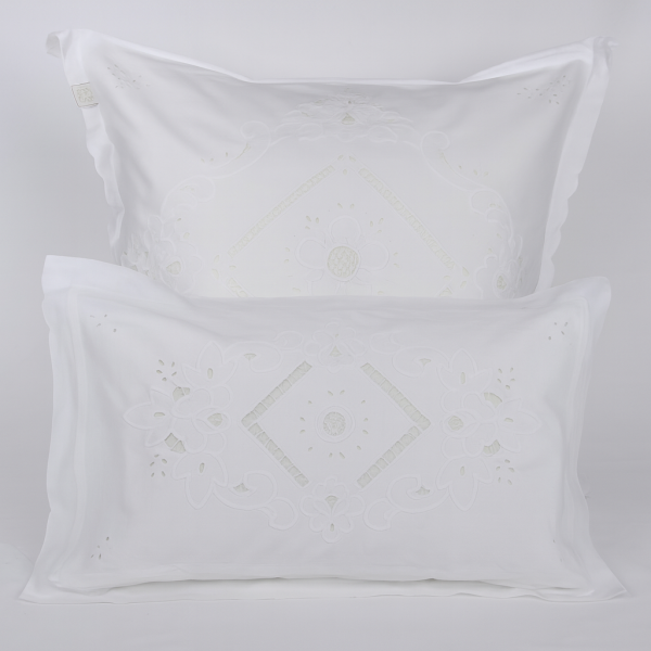 ChatGPT Image 26 Sept 2025 21 39 38 1