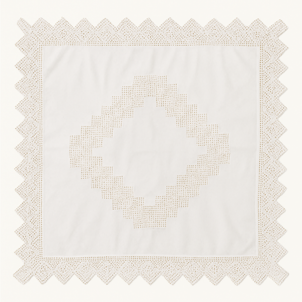 ChatGPT Image 26 Sept 2025 22 54 38 1