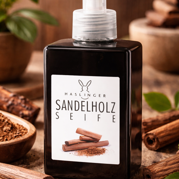 ChatGPT Image 27 Dez 2025 01 22 37