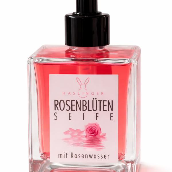 ChatGPT Image 27 Dez 2025 01 34 40