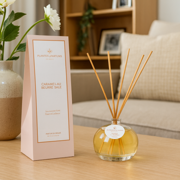 ChatGPT Image 27 Nov 2025 21 50 03 1