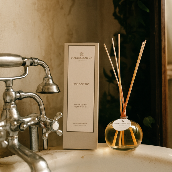 ChatGPT Image 27 Nov 2025 22 44 25 1