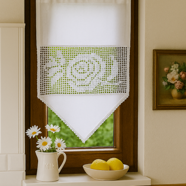 ChatGPT Image 28 Sept 2025 01 49 09 1