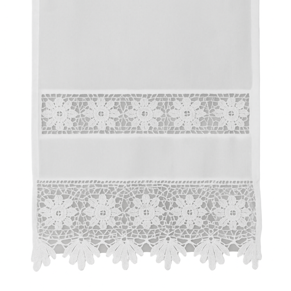 ChatGPT Image 28 Sept 2025 16 43 19 1