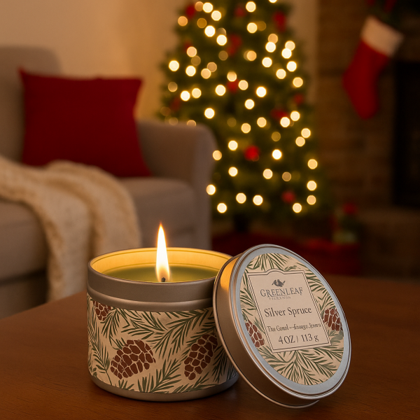 ChatGPT Image 29 Nov 2025 20 44 59 1