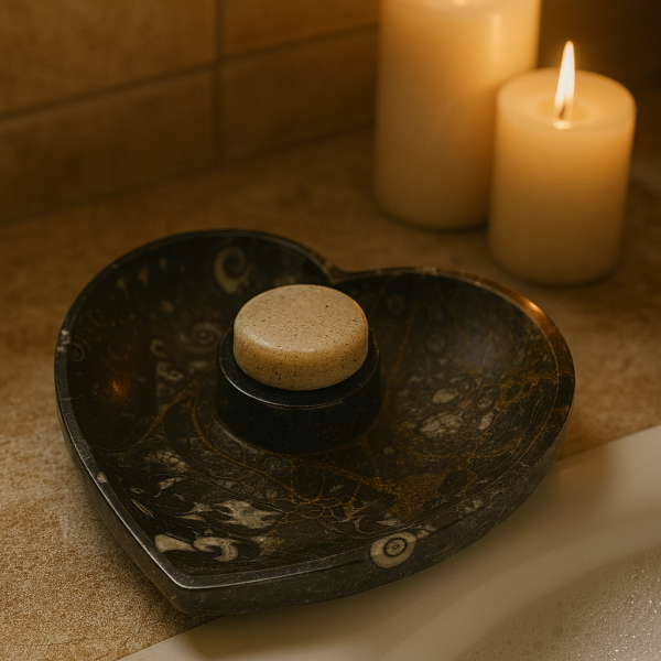 ChatGPT Image 3 Dez 2025 23 01 49