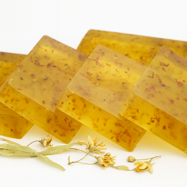 ChatGPT Image 30 Nov 2025 17 47 53