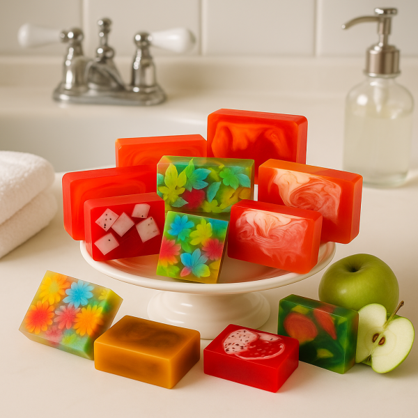 ChatGPT Image 30 Nov 2025 22 08 15 5