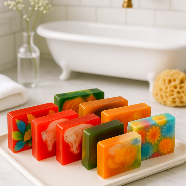 ChatGPT Image 30 Nov 2025 22 48 07 14