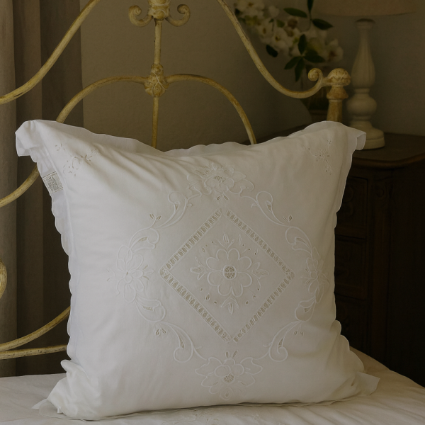 ChatGPT Image 4 Okt 2025 19 41 55 1