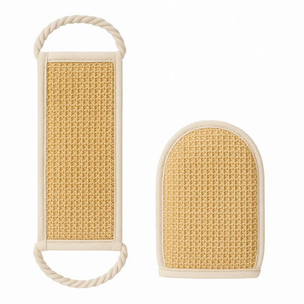 ChatGPT Image 6 Dez 2025 23 33 16 1