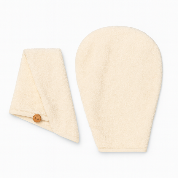 ChatGPT Image 6 Dez 2025 23 56 57