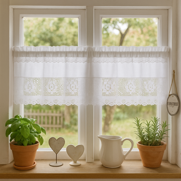 ChatGPT Image 7 Nov 2025 20 55 53 1