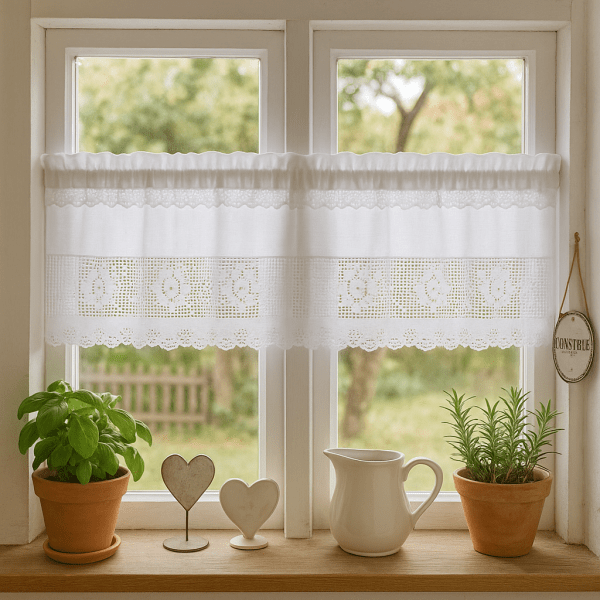 ChatGPT Image 7 Nov 2025 20 55 53 2