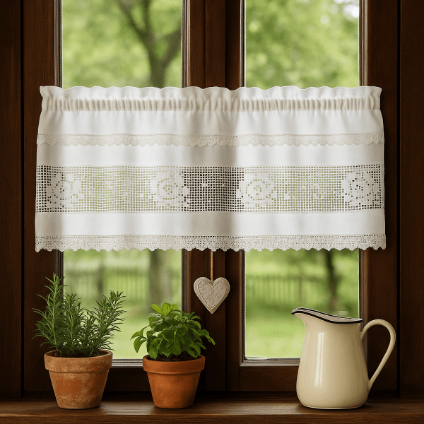 ChatGPT Image 7 Nov 2025 21 07 25 1