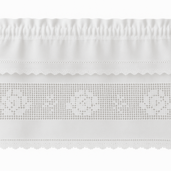 ChatGPT Image 7 Nov 2025 21 11 27 1