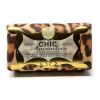 Nesti Dante Chic Animalier Bronze Soap 250 g