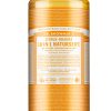 Dr. Bronner's Citrus-Orange 18-in-1 Naturseife 945 ml 5 Citrus 945 1