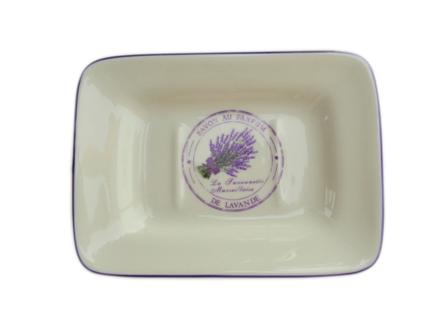 Decals Seifenschale Keramik Shabby Landhaus Romantik ca. 15x10,5 cm 1 Decals Seifenschale Keramik Shabby Landhaus Romantik ca. 15x10,5 cm