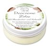 Deo Creme Zirbe 1