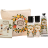 Panier des Sens Reiseset Milde der Provence 135 g