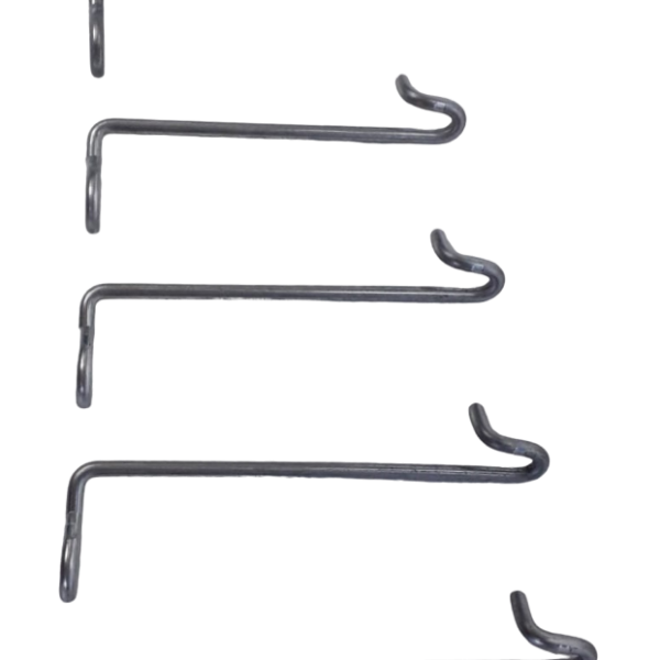 GA S PhotoRoom png PhotoRoom 21