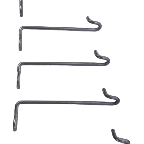 GA S PhotoRoom png PhotoRoom 28