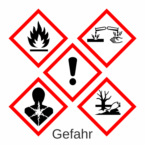 Alternative view of Piccolino Duftöl – Handgefertigt mit Buchenholzverschluss | Ätherische Öle Mediterrano 10 ml