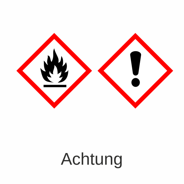 Alternative view of Reed Diffuser „Oriental Wood / Bois d’Orient“ 500 ml