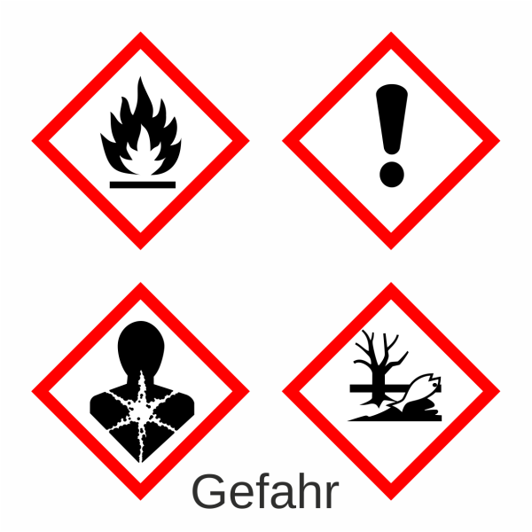 Alternative view of Piccolino Duftöl – Handgefertigt mit Buchenholzverschluss | Ätherische Öle Zitrone 10 ml