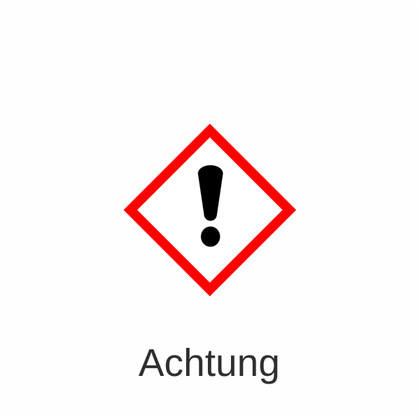 Alternative view of Greenleaf Hope - Votive Candle Duftkerze in der Dose 113 g