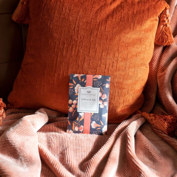 GLG900573 LS SaffronundSilk 09654 10