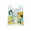 GLG981559 WS CitronSol