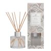 Greenleaf Haven – Aromatischer Reed Diffuser 118 ml