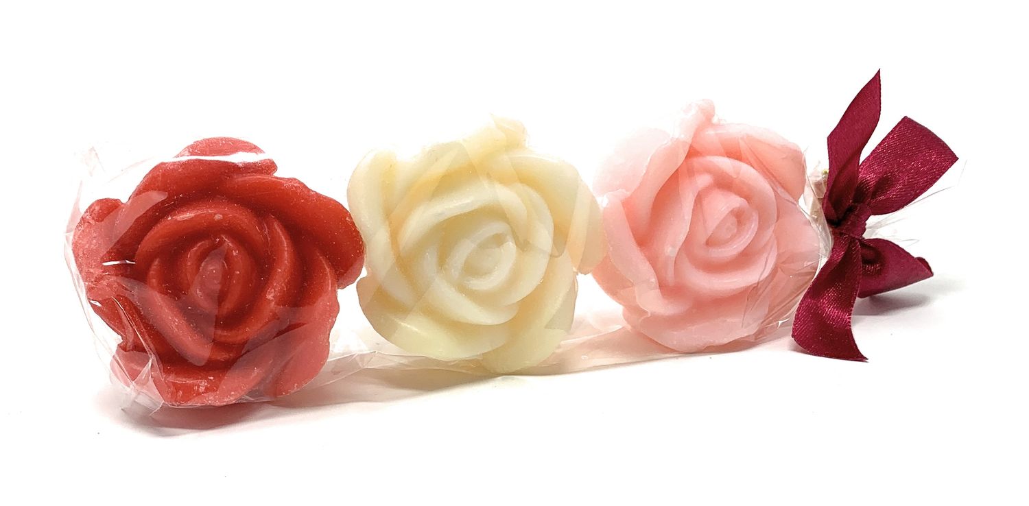 3er Set Schafmilch Rosen Classic Pfingstrose Rose Geschenk Mitbringsel Dekoration ca. 160 g 1 3er Set Schafmilch Rosen Classic Pfingstrose Rose Geschenk Mitbringsel Dekoration ca. 160 g