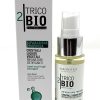 L'Erboristica Tricco Bio-Kristallöl Reparatur für trockenes und geschädigtes Haar 50 ml 2 IMG 6024