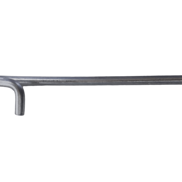 L120 PhotoRoom png PhotoRoom 6