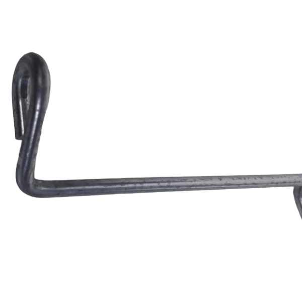 L140 PhotoRoom png PhotoRoom 6